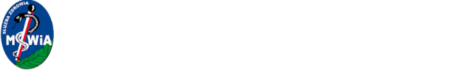 SP ZOZ Szpital Specjalistyczny MSWiA w Jeleniej Górze